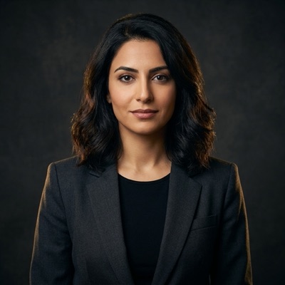 Fatima Al-Rashid