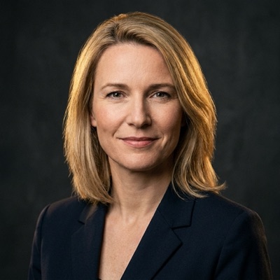 Hannah Kessler