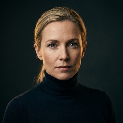 Lena Hoffmann