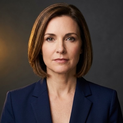 Maya Goldberg