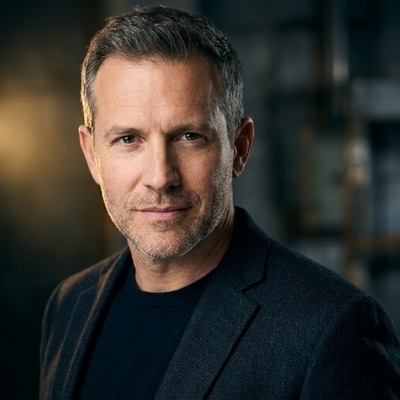 Viktor Novak