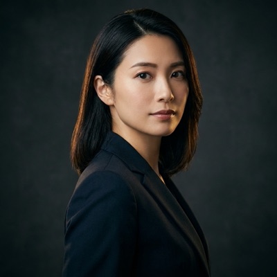 Yuki Tanaka
